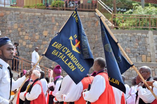 Rwanda - DSC_0129 - cyangugu sfeerfoto