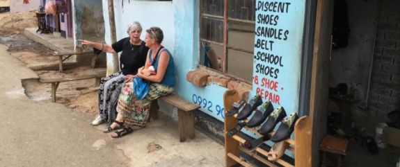 Tidzalerana Sfeerfoto_tidzalerana_malawi_gert_en_rieneke