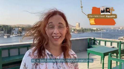 Tumb-annemarie-heijningen Tumb-annemarie-heijningen