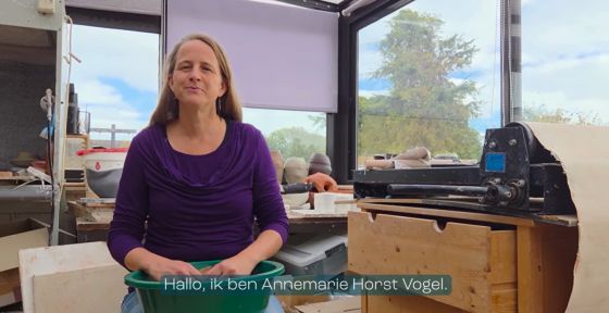 Tumb-annemarie-horst Tumb-annemarie-horst