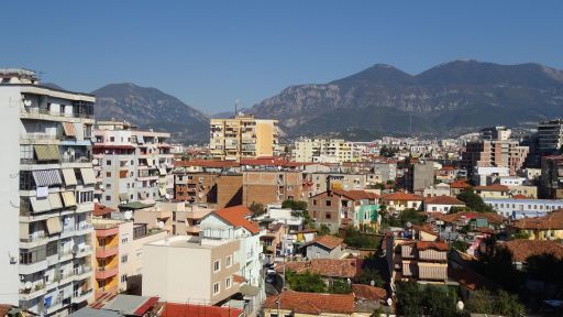 afbeelding-albanie-wolvers