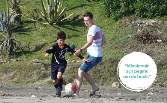 beleidsplan 2022-2026 rechthoek 6