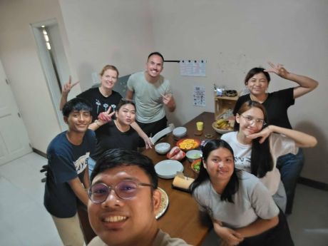 blog-fam-jansen2.jpg