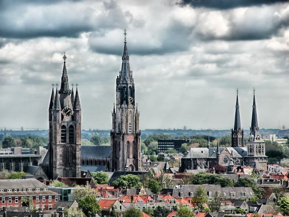 delft-gaf2d73664_1920