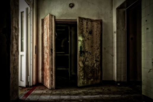 escaperoom