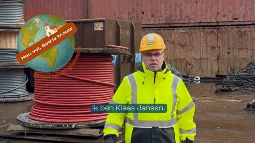 jansen-tumb