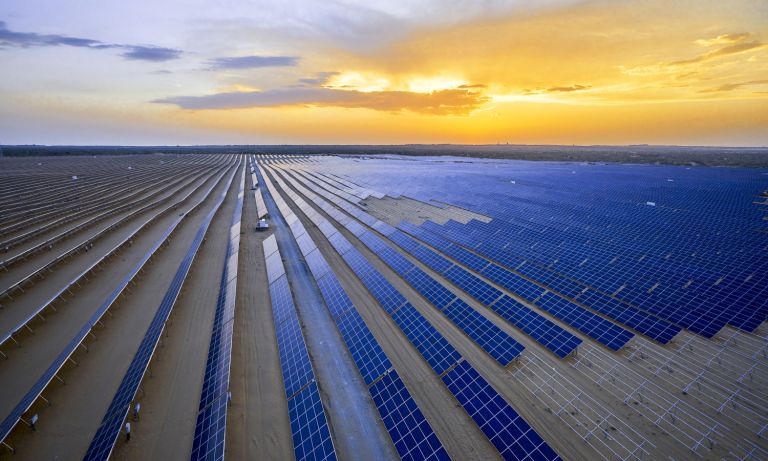 Solar_themabeeld_nieuw_V2