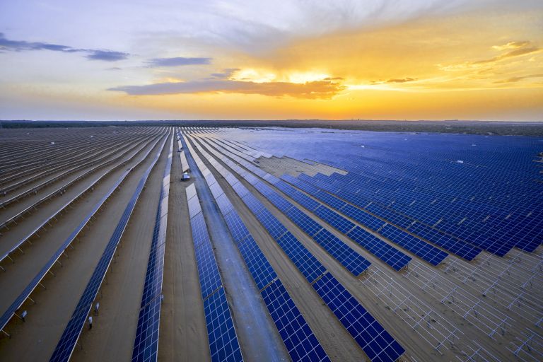 Solar_themabeeld_nieuw_V2