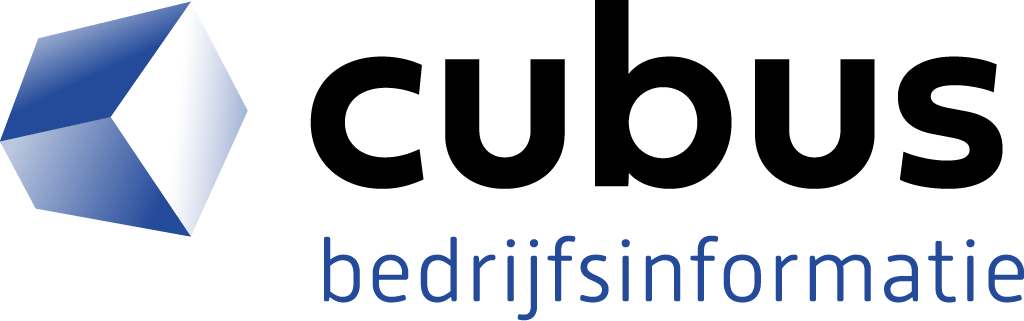 Clearis logo