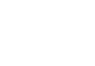 Badminton Nederland