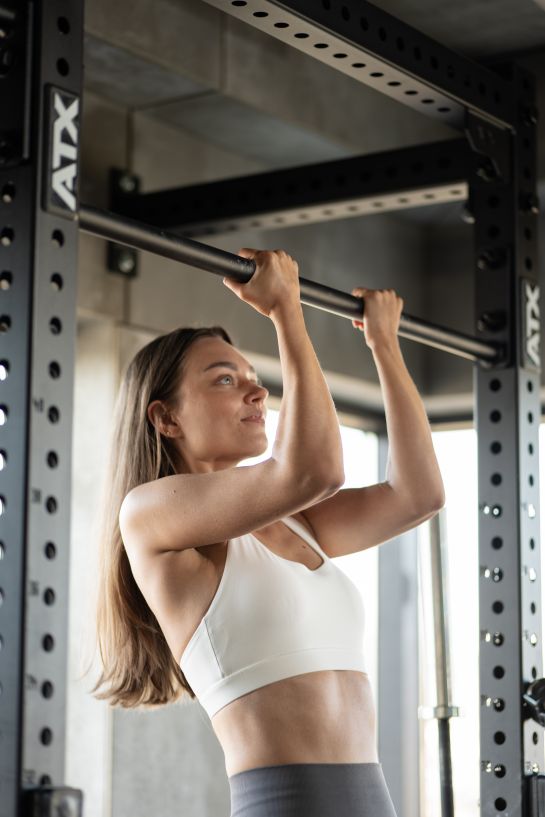 MOVEMENTGYM-2217294