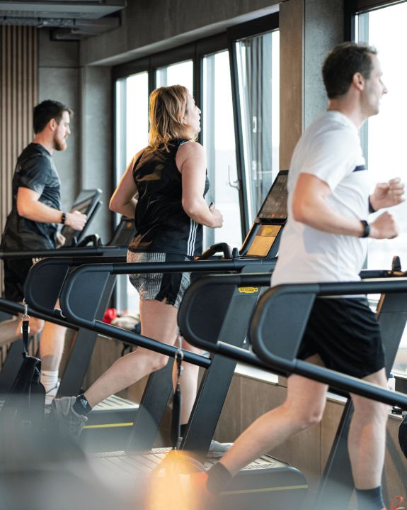 Movement Actie sep-min