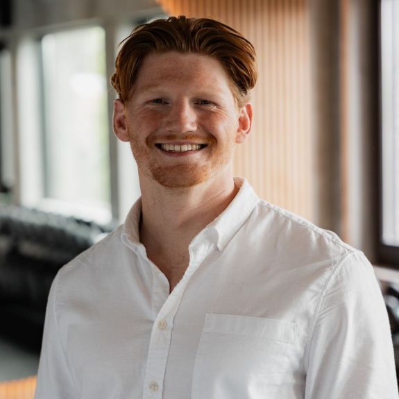 Mathijs