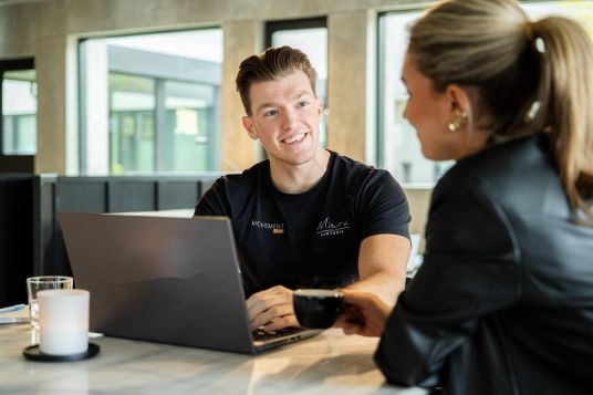 PERSONAL COACHING AMERSFOORT PERSONAL COACHING AMERSFOORT