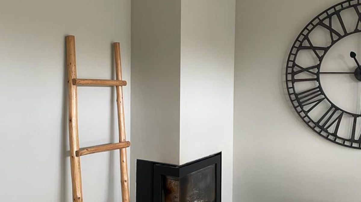 Woonkamer-5