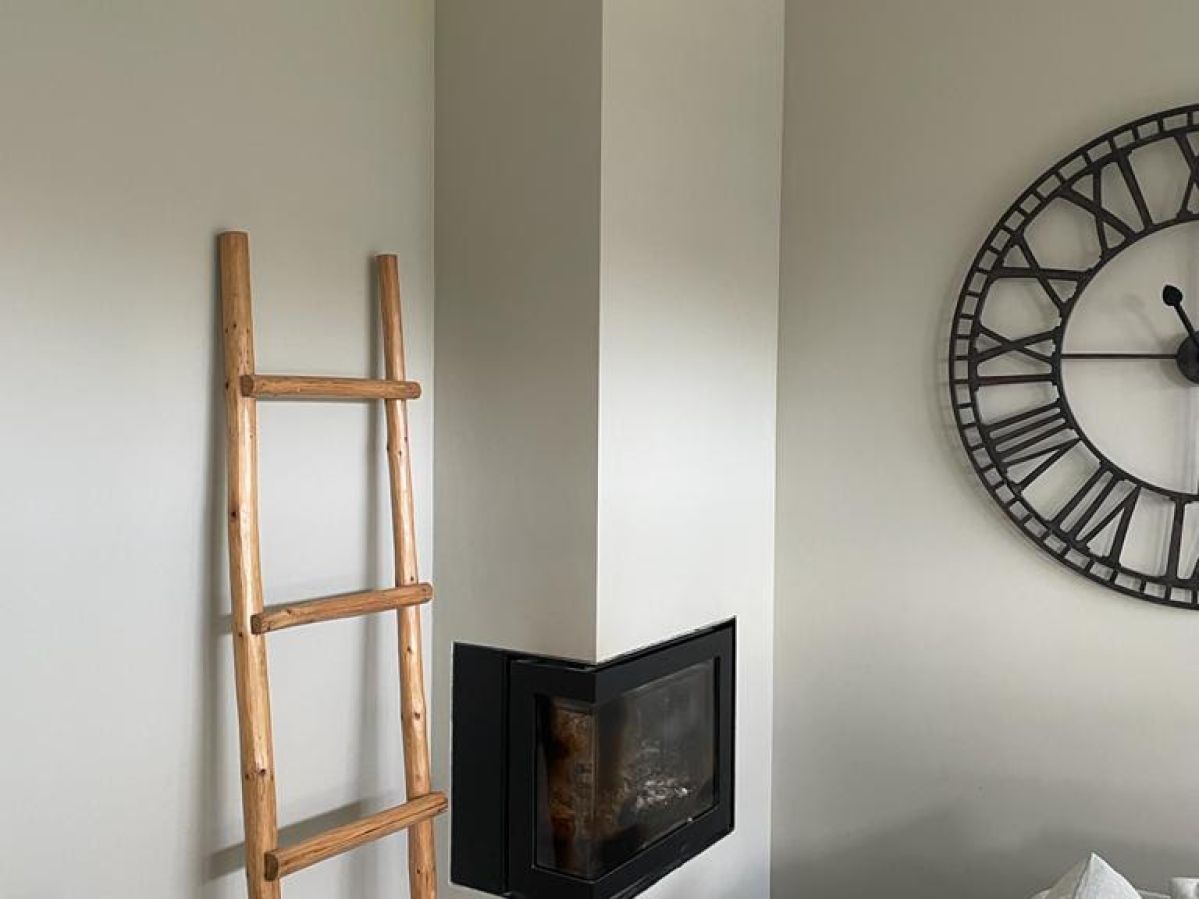 Woonkamer-5