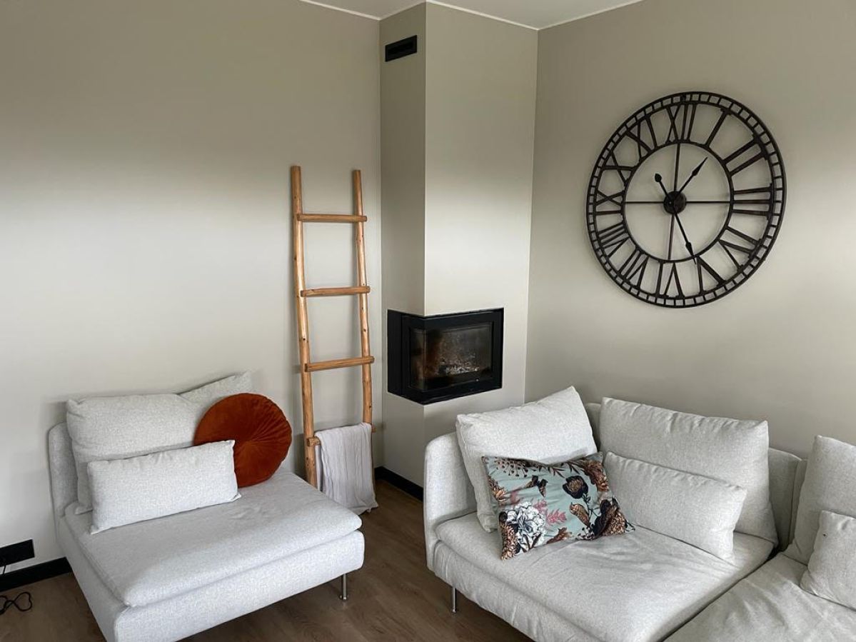 Woonkamer-3