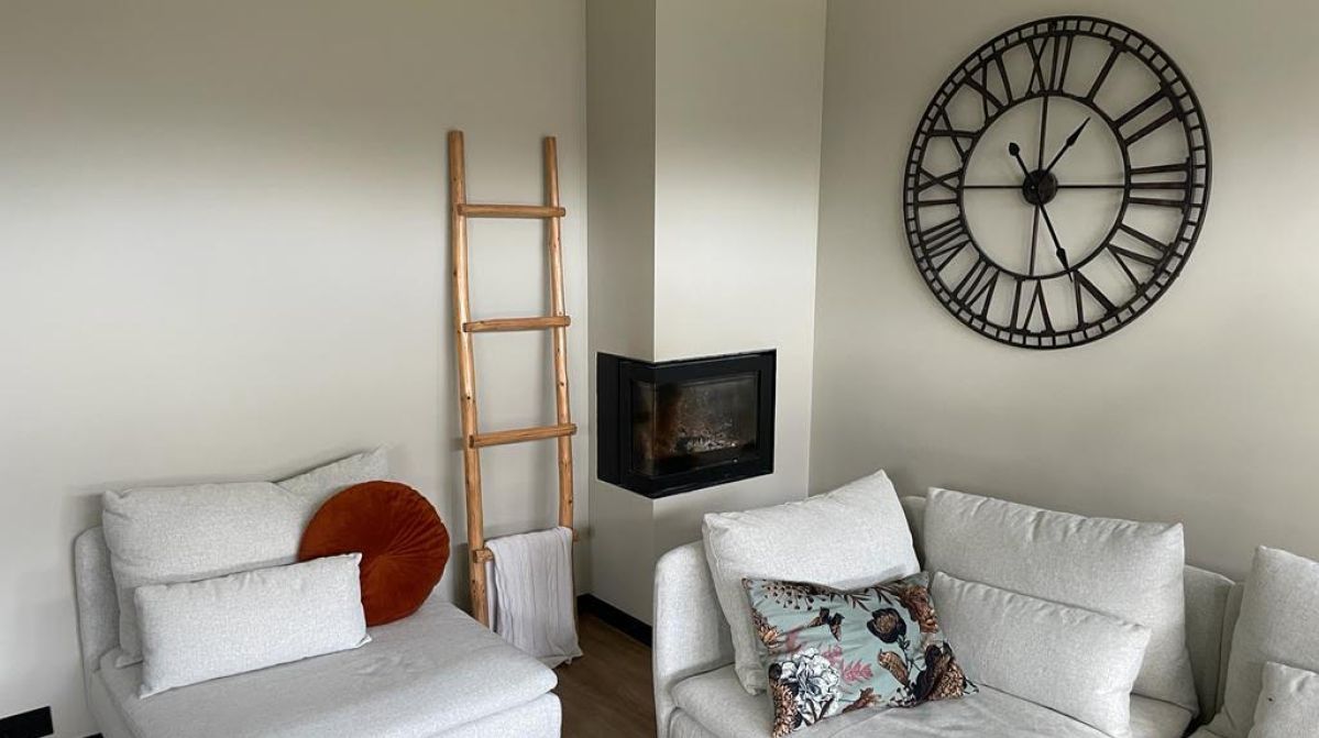 Woonkamer-3