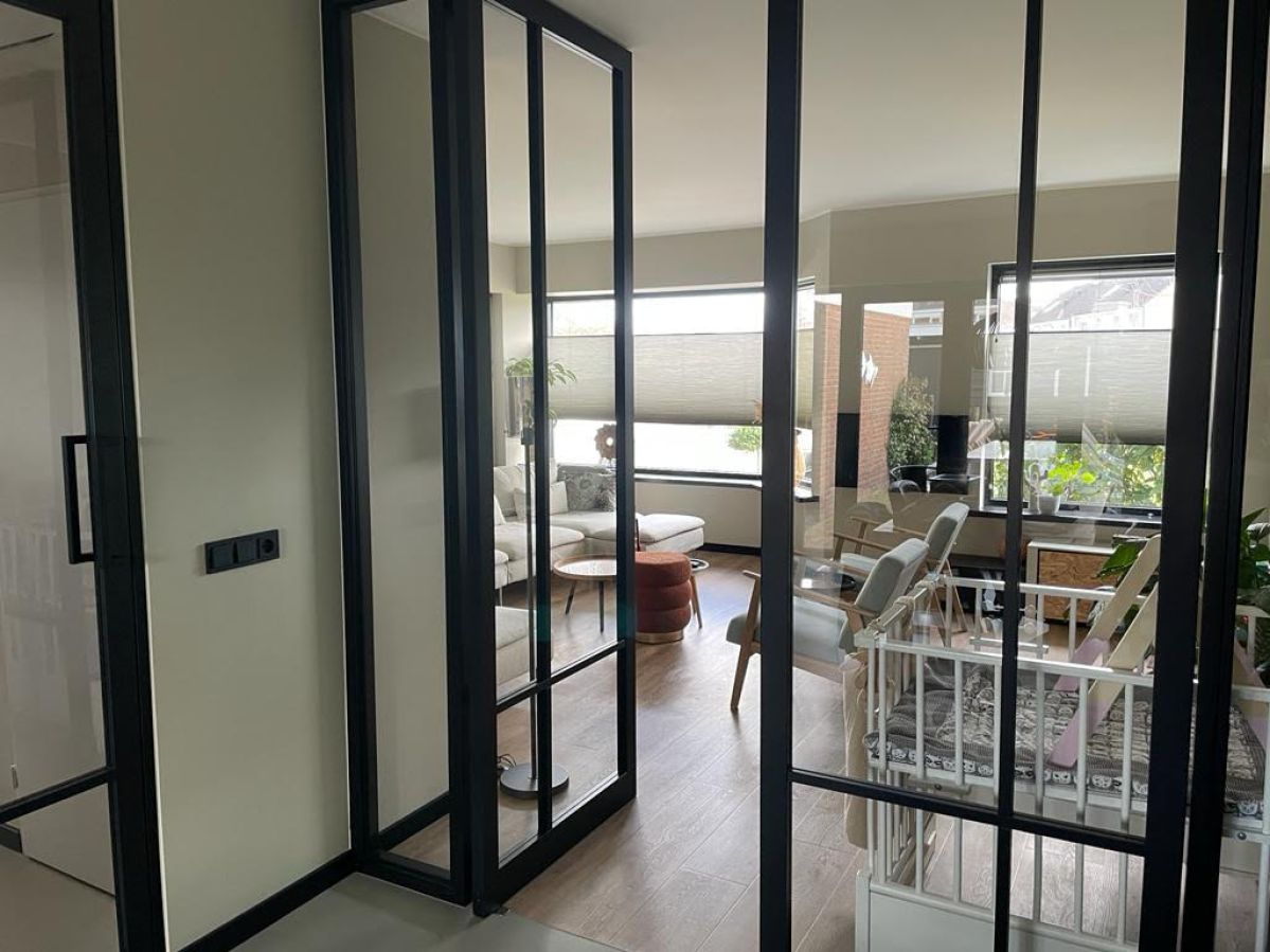 Woonkamer-2