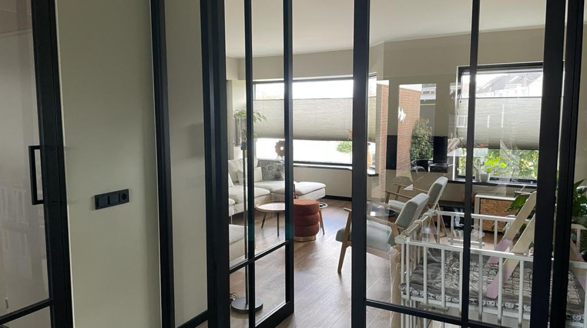 Woonkamer-2