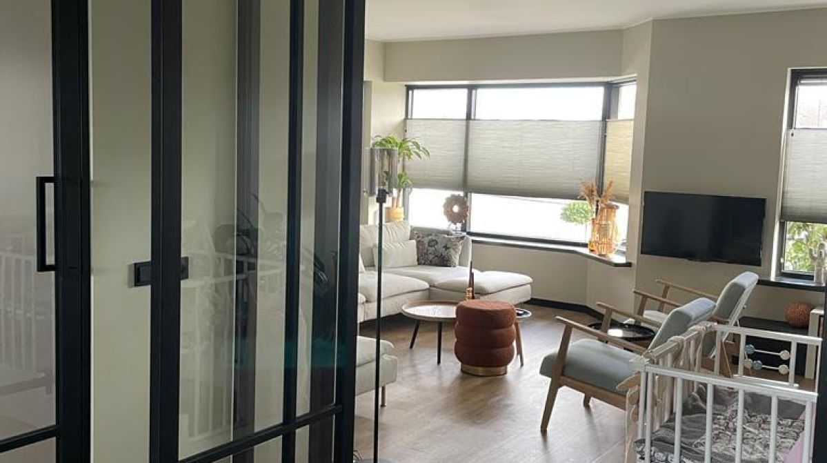 Woonkamer-4
