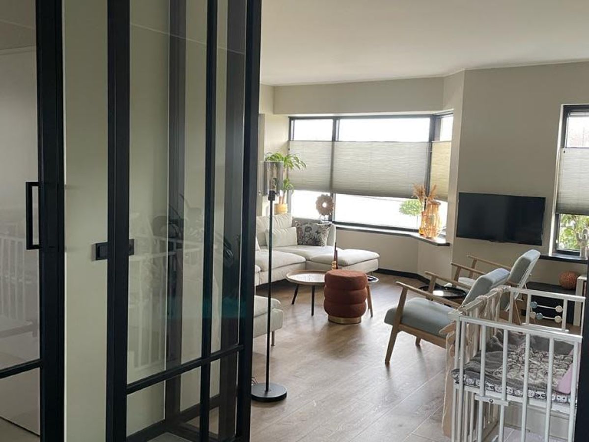 Woonkamer-4