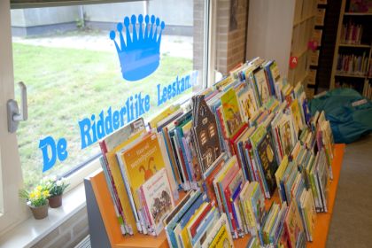Mooie prentenboeken voor jonge kinderen Mooie prentenboeken voor jonge kinderen