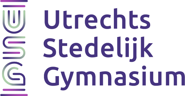 Utrechts Stedelijk Gymnasium
