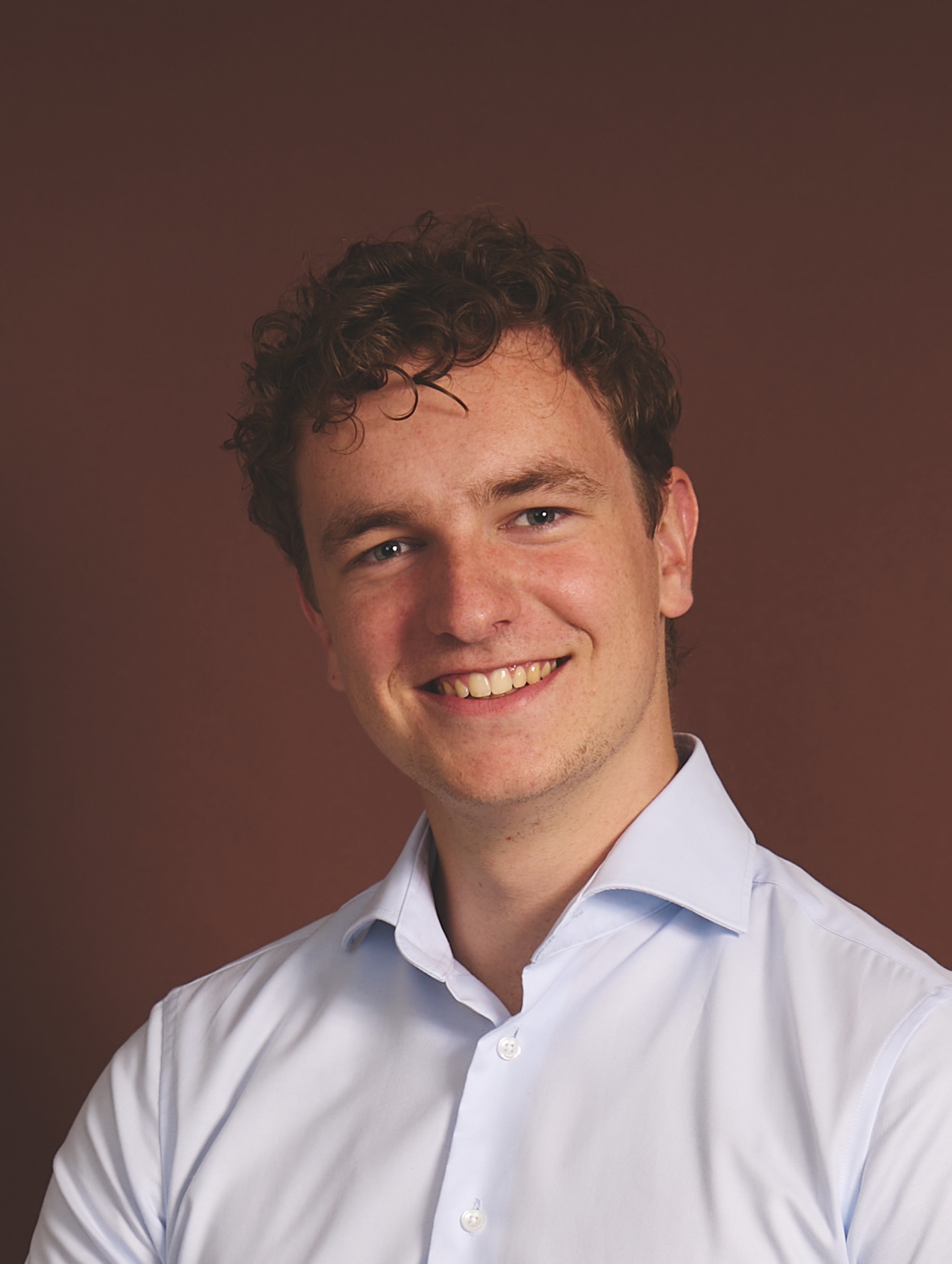 Stijn-1