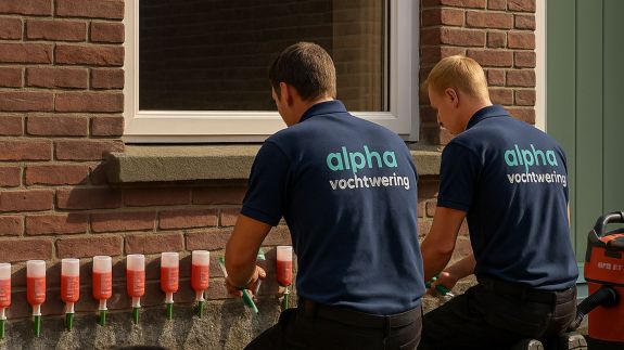 Alpha_1