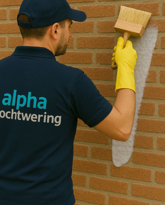 Alpha_5