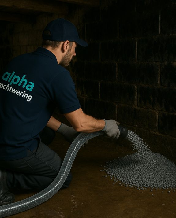 Alpha_6