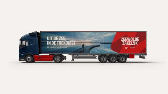 10_vrachtwagen