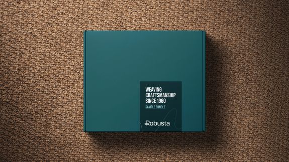 11_Samplebox