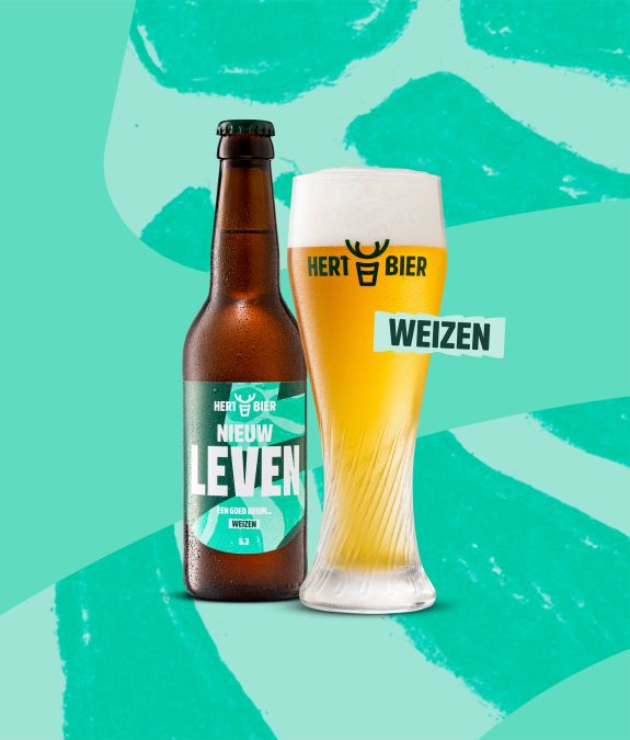 11_weizen