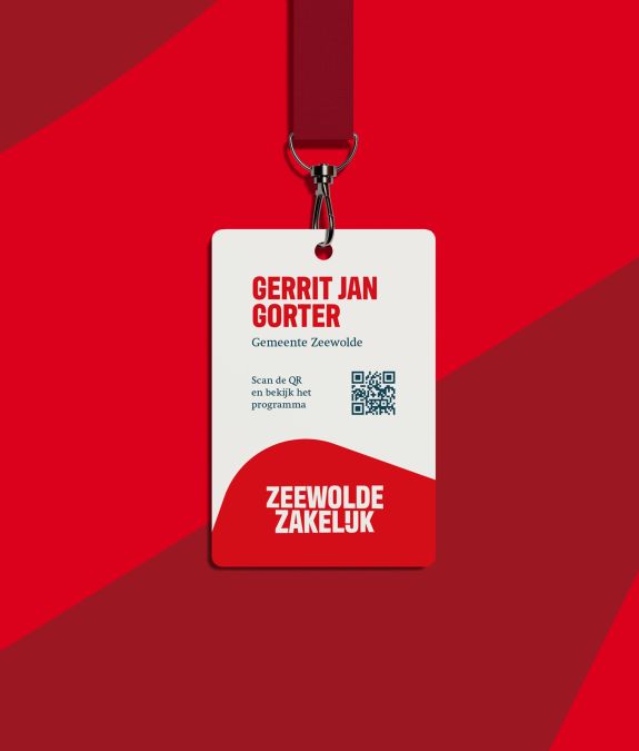12_badge