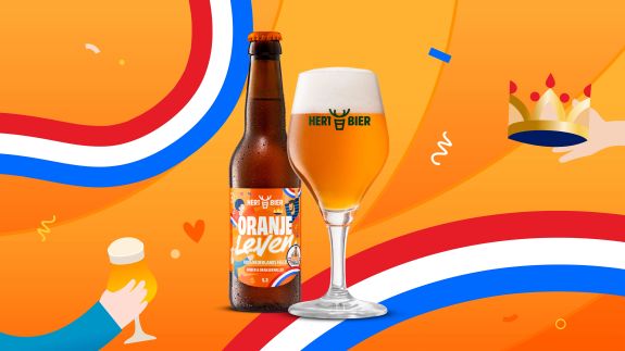 12_oranjeleven