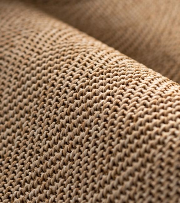 13_Detail