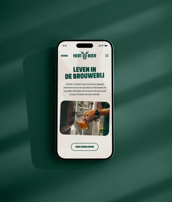 15_mobiel