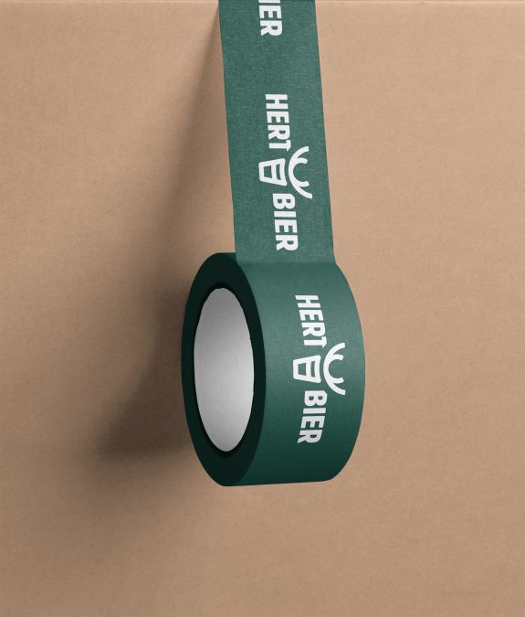 24_tape