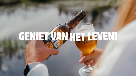26_afsluiter