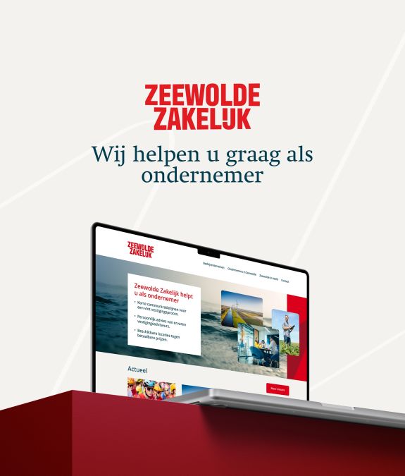 3_website
