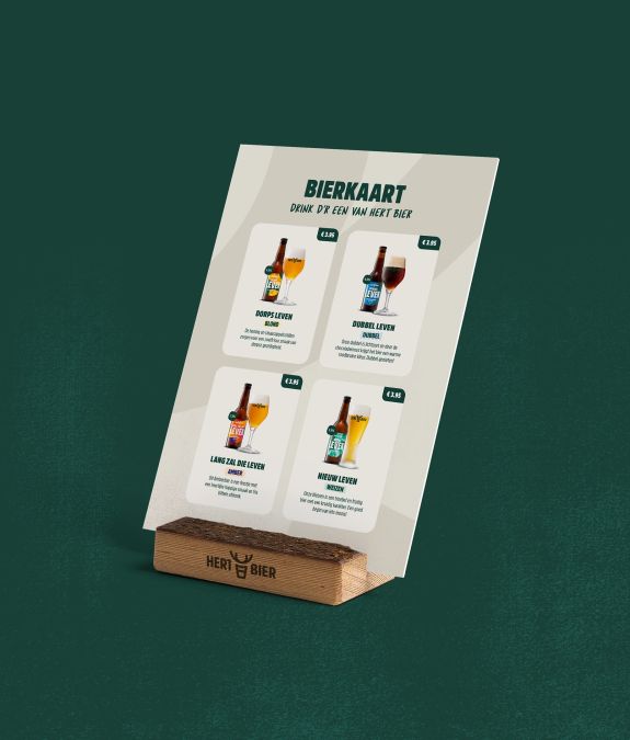 4_bierkaart