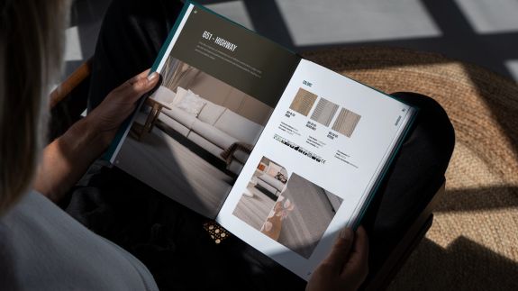 5_Brochure