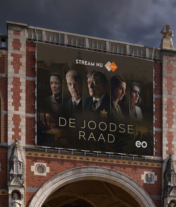 5_billboard