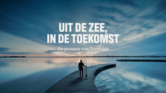 7_campagnebeeld