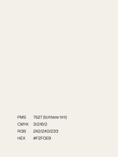 NVAF_BrandGuidelines_Online_10