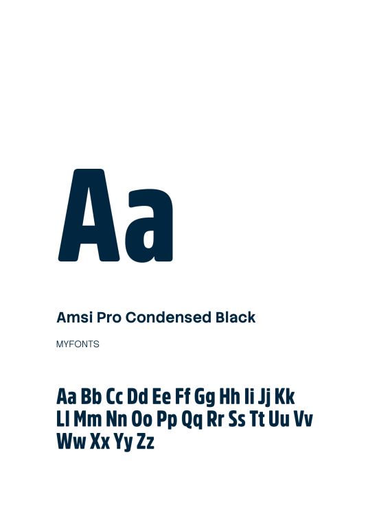 NVAF_BrandGuidelines_Online_12