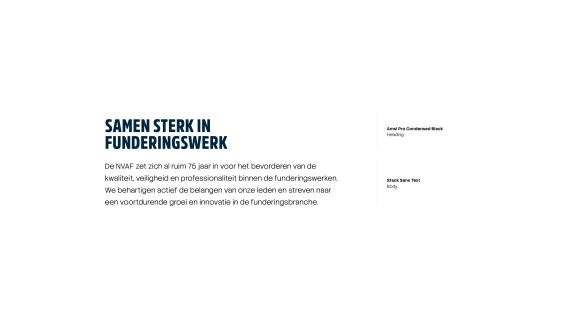 NVAF_BrandGuidelines_Online_14