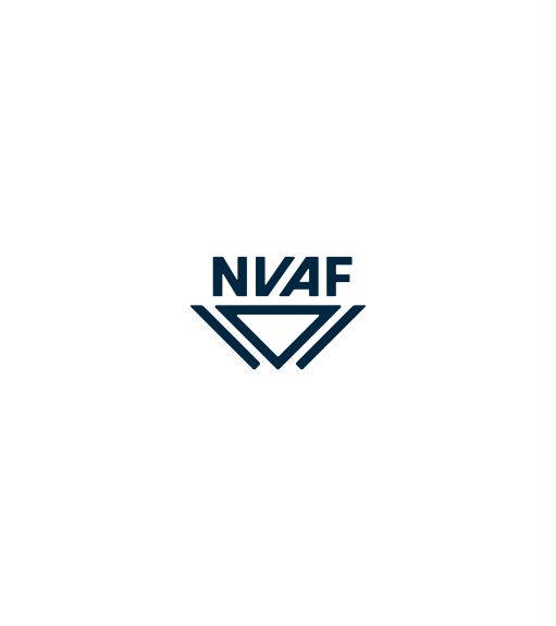 NVAF_BrandGuidelines_Online_2